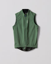 Damen Prime Weste